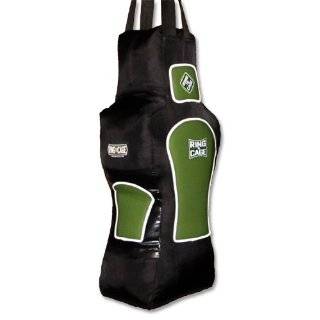  Heavy Punching Bag   UnFilled 70lbs   A great training bag for MMA 