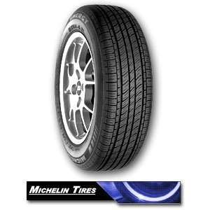 Michelin Energy MXV4 Plus 225/55R17 95H (93496 