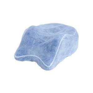  Custom Craftworks Fitted Disposable Omni Cervical Pillow 