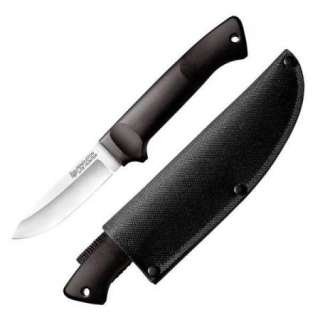 Cold Steel Knives Pendleton Lite Hunter 20SPH Sheath  