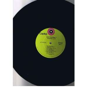  Greatest Hits [LP VINYL] Glen Campbell Music