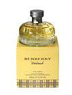 BURBERRY WEEKEND * Perfume for Women * 3.3 / 3.4 oz * BRAND NEW