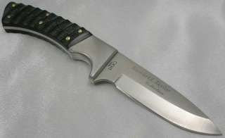 Smith & Wesson S&W Knives Hunting Series CKH1 Knife  