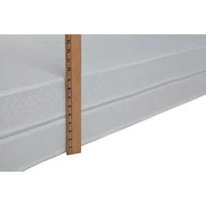  Southern Textiles Invisicase 9 Inch Mattress Protector (California 