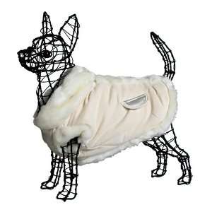  3M Pet fashion dog Jacket, fashion pet dog parka 