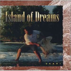 Island Of Dreams Various Artists Music