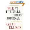 War at the Wall Street Journal: Inside the …