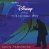   Wants to Be a Cat: Disney Jazz, Vol 1: Various Artists: Music