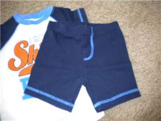   boy summer clothes 12 18 months. Gymboree, OshKosh, John Deere  