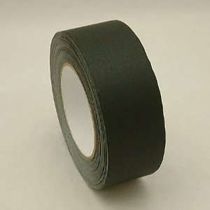  Scapa 125 Economy Grade Gaffers Tape 2 in. x 30 yds 