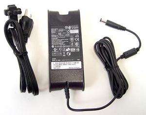 DELL PA 1900 28D 0J62H3 71615 laptop power supply cord cable ac 