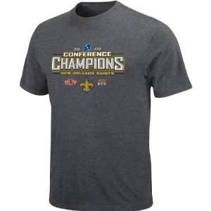   2009 Conference Championship Classic T shirt Large