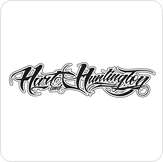 Hart & Huntington