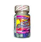 Stacker 3 ephedra free Weight Loss, Energy, fat burning Herbal 