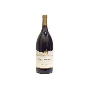  2009 Robert Mondavi Private Selection Pinot Noir 1 L 
