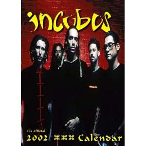  Angling Times Official Calendar 2003 (Calendar 