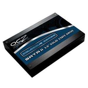  OCZ Technology, 1TB Colossus 3.5 Solid State (Catalog 