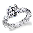 Diamond Engagement Rings, Tennis Bracelet items in DiamondTrends2 