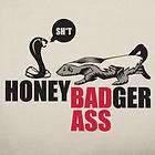    Mens Badger Sport T Shirts items at low prices.