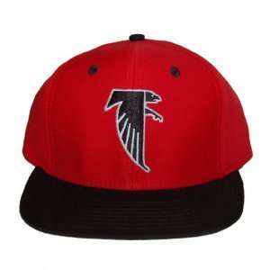  Atlanta Falcons Hat