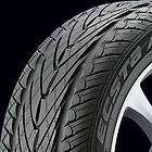 Kumho Ecsta AST 215/35 18 XL Tire (Set of 4) (Specification: 215/35R18 