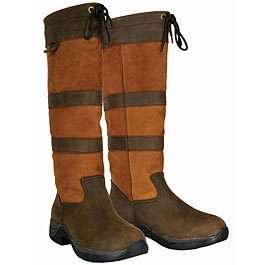 DUBLIN TALL RIVER BOOTS /ALL SIZES  