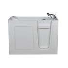 soaker large right walk in tub 
