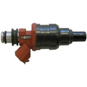  AUS Injection MP 10395 Remanufactured Fuel Injector 