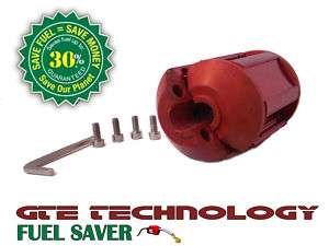 Better than Tornado Gas Fuel Saver works on ALL Cars  
