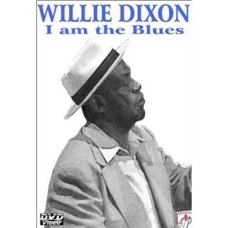 Willie Dixon Wang Dang Doodle John Watkins, Arthur 