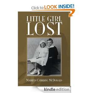   Girl Lost : A True Story of Tragic Death / Resources & Bibliography