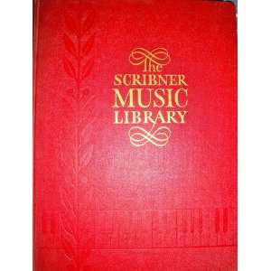   MUSIC LIBRARY Volume Six Standard and Modern Dance Music Books