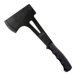    SOG Specialty Knives F08 N Entrenching Tool