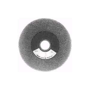  Grinding Wheel FOR EFCO MINI CHAIN GRINDER Patio, Lawn 