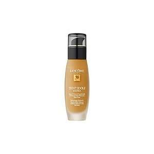  Lancome Teint Idole Ultra Bisque 8 (W) (Quantity of 2 