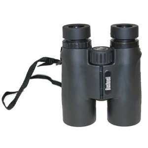  10 x 42mm Weather Resistant Roof Prism Binocular with 5.7 Degree 