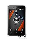   sony ericsson xperia acti $ 275 20  see suggestions