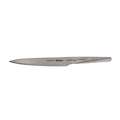 Chroma Type 301 by F.A. Porsche 8 inch Carving Knife 