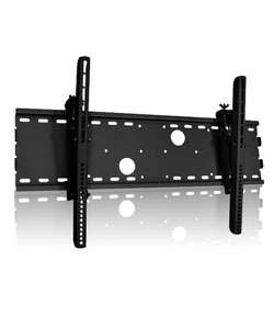Universal Tilt Wall Mount for 37 63 inch LCD TV  Overstock