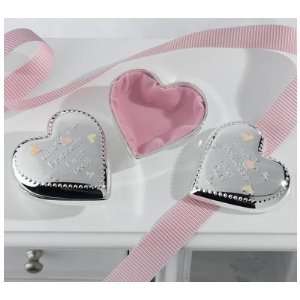  Little Princess Tooth and Curl Set Arts, Crafts & Sewing