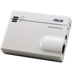 ASUS WL 330gE Wireless Access Point  