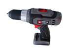 Porter Cable PC1801D 18V NiCd 1/2 Cordless Drill/Driver