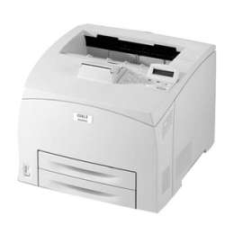 Oki B6200 Laser Printer  