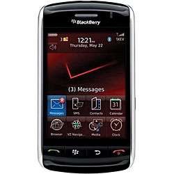   9520 GSM Unlocked Touchscreen Cell Phone (Refurbished)  Overstock