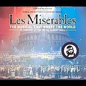   London Cast   Les Miserables: 10th Anniversary Concert  Overstock