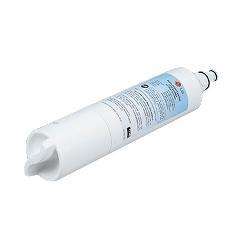 LG Premium Ice and Water Filter  Overstock