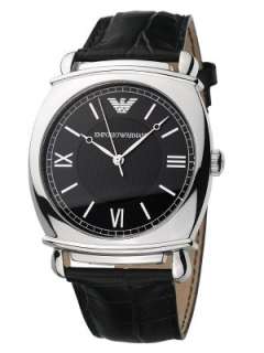 New Emporio Armani AR 0263 watch!  
