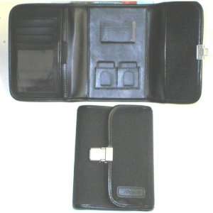  Targus Brand PDA Case Case Pack 72 