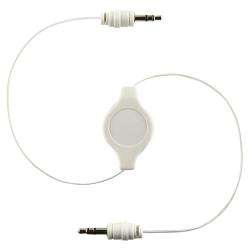 Headset Dust Cap/ Headset/ Headset Wrap/ Audio Cable  