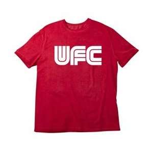  UFC Jon Bones Jones UFC 145 Weigh In Billboard T Shirt 
